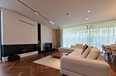 Tirane For Sale Villa Mandarine Drive Luxury Living, near TEG Villa Residential Complex investim