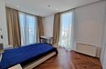 Tirane For Sale Villa Mandarine Drive Luxury Living, near TEG Villa Residential Complex investim