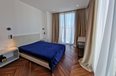 Tirane For Sale Villa Mandarine Drive Luxury Living, near TEG Villa Residential Complex investim