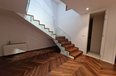 Tirane For Sale Villa Mandarine Drive Luxury Living, near TEG Villa Residential Complex investim
