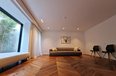 Tirane For Sale Villa Mandarine Drive Luxury Living, near TEG Villa Residential Complex investim