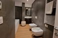 Tirane For Sale Villa Mandarine Drive Luxury Living, near TEG Villa Residential Complex investim