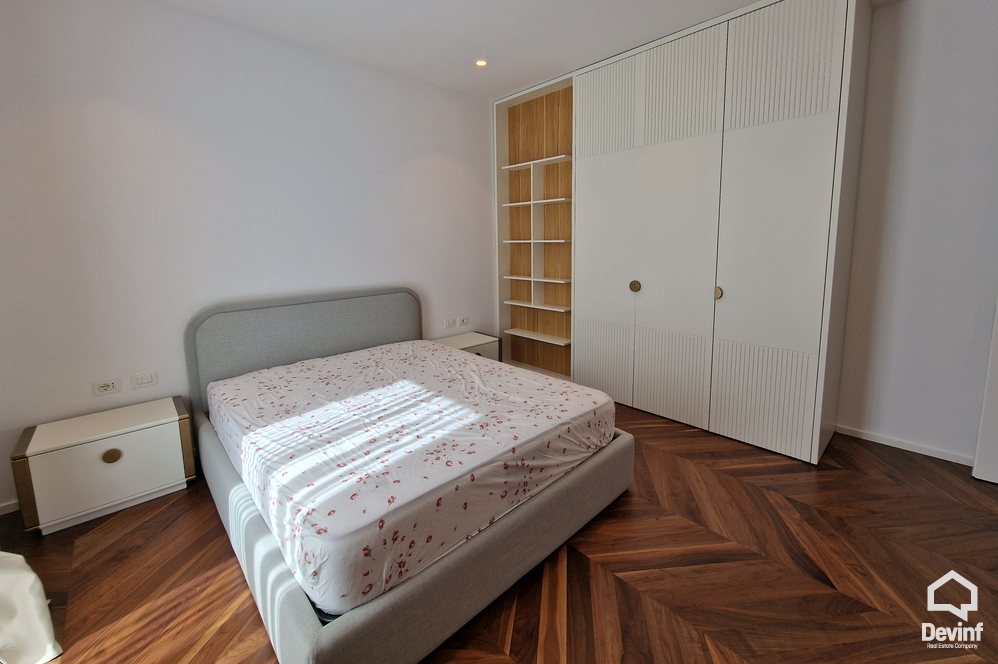 Tirane For Sale Villa Mandarine Drive Luxury Living, near TEG Villa Residential Complex investim