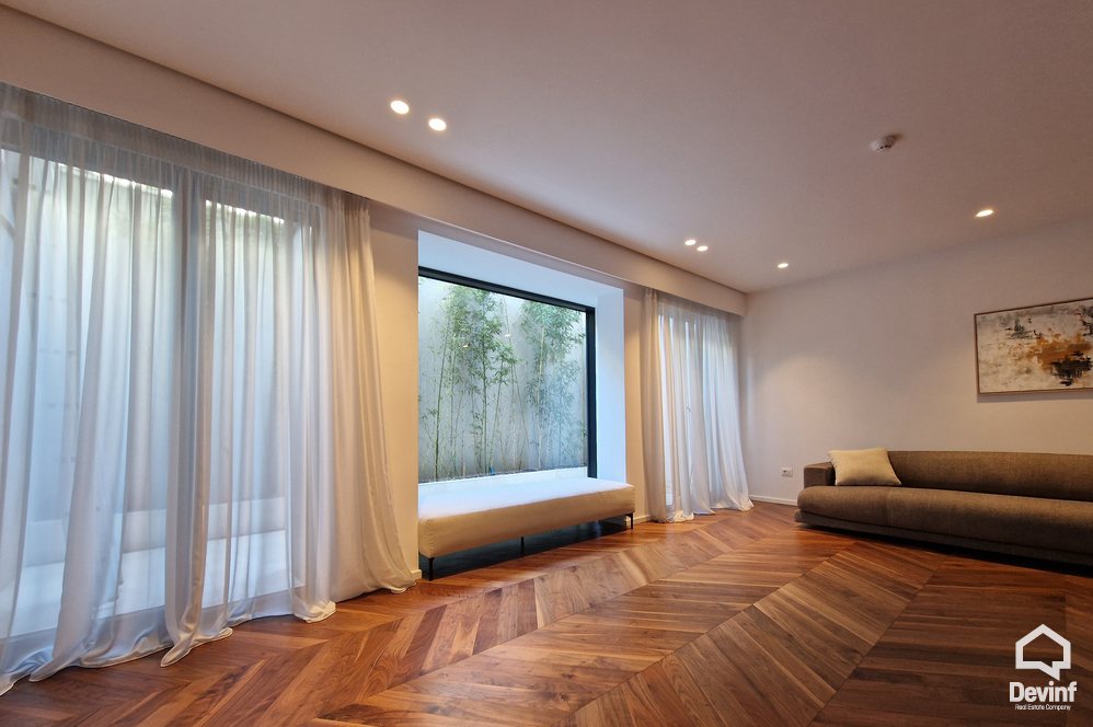 Tirane For Sale Villa Mandarine Drive Luxury Living, near TEG Villa Residential Complex investim
