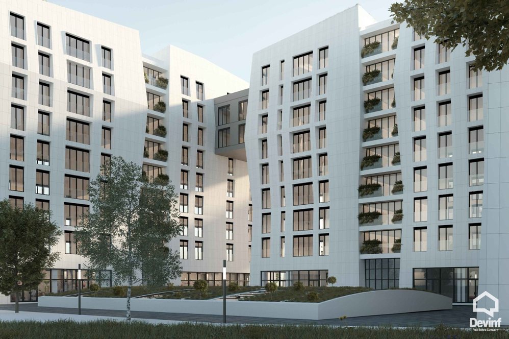 Tirane For Sale Shop  New building in the Porcelain area Shop