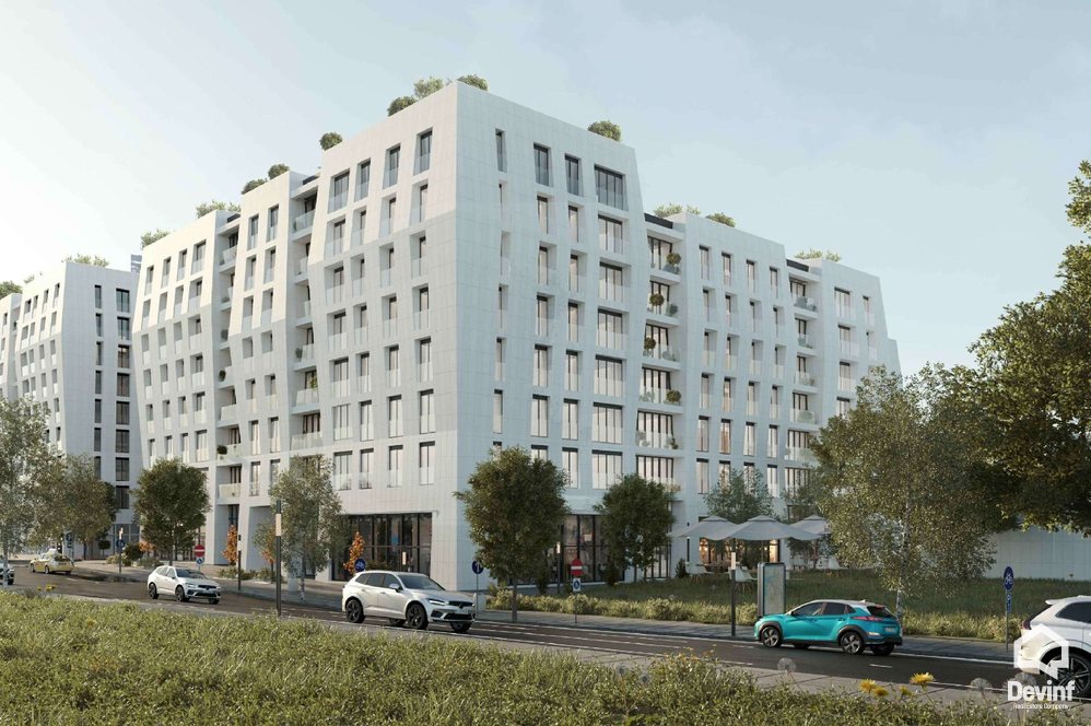 Tirane For Sale Shop  New building in the Porcelain area Shop