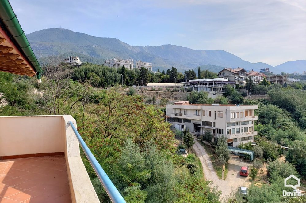 Tirane Qera Ndertese Multifunksionale Linze, Dajt zyre hotel restorant bed & breakfast azil shkolle kopesht