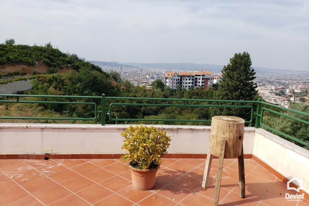 Tirane Qera Ndertese Multifunksionale Linze, Dajt zyre hotel restorant bed & breakfast azil shkolle kopesht
