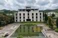 Tirane For Sale Multifunctional Building Vore-Marikaj secondary road Warehouse show room restorant Hotel azil resort qender logjistike Klinikë Reabilitimi