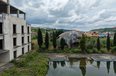 Tirane For Sale Multifunctional Building Vore-Marikaj secondary road Warehouse show room restorant Hotel azil resort qender logjistike Klinikë Reabilitimi
