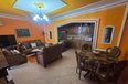 Tirane Qera Apartament 3+1 Apartament me qira ne Rr. Myslym Shyri apartament