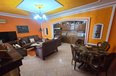 Tirane Qera Apartament 3+1 Apartament me qira ne Rr. Myslym Shyri apartament