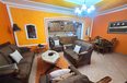 Tirane Qera Apartament 3+1 Apartament me qira ne Rr. Myslym Shyri apartament