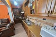 Tirane Qera Apartament 3+1 Apartament me qira ne Rr. Myslym Shyri apartament