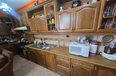 Tirane Qera Apartament 3+1 Apartament me qira ne Rr. Myslym Shyri apartament