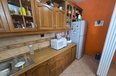 Tirane Qera Apartament 3+1 Apartament me qira ne Rr. Myslym Shyri apartament