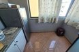 Tirane Qera Apartament 3+1 Apartament me qira ne Rr. Myslym Shyri apartament