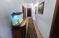 Tirane Qera Apartament 3+1 Apartament me qira ne Rr. Myslym Shyri apartament