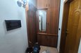 Tirane Qera Apartament 3+1 Apartament me qira ne Rr. Myslym Shyri apartament