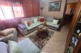 Tirane Qera Apartament 3+1 Apartament me qira ne Rr. Myslym Shyri apartament