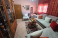 Tirane Qera Apartament 3+1 Apartament me qira ne Rr. Myslym Shyri apartament