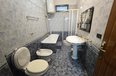 Tirane Qera Apartament 3+1 Apartament me qira ne Rr. Myslym Shyri apartament