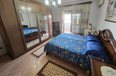 Tirane Qera Apartament 3+1 Apartament me qira ne Rr. Myslym Shyri apartament