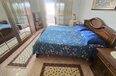 Tirane Qera Apartament 3+1 Apartament me qira ne Rr. Myslym Shyri apartament