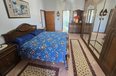 Tirane Qera Apartament 3+1 Apartament me qira ne Rr. Myslym Shyri apartament