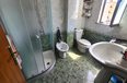 Tirane Qera Apartament 3+1 Apartament me qira ne Rr. Myslym Shyri apartament
