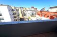 Tirane Qera Apartament 3+1 Apartament me qira ne Rr. Myslym Shyri apartament