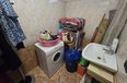 Tirane Qera Apartament 3+1 Apartament me qira ne Rr. Myslym Shyri apartament