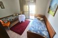Tirane Qera Apartament 3+1 Apartament me qira ne Rr. Myslym Shyri apartament
