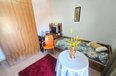 Tirane Qera Apartament 3+1 Apartament me qira ne Rr. Myslym Shyri apartament