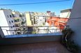 Tirane Qera Apartament 3+1 Apartament me qira ne Rr. Myslym Shyri apartament