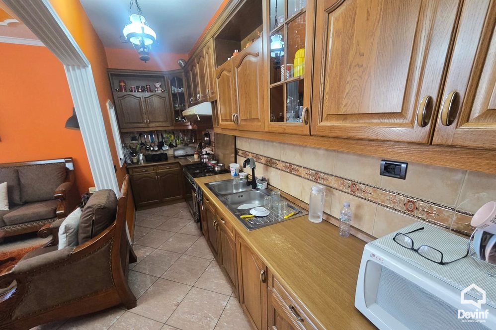 Tirane Qera Apartament 3+1 Apartament me qira ne Rr. Myslym Shyri apartament