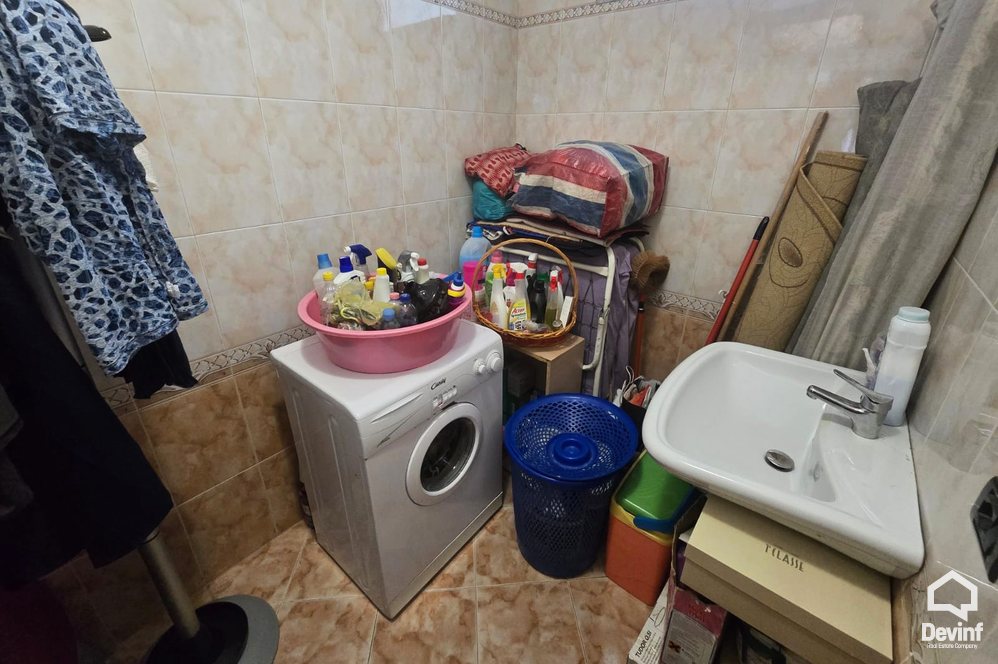 Tirane Qera Apartament 3+1 Apartament me qira ne Rr. Myslym Shyri apartament