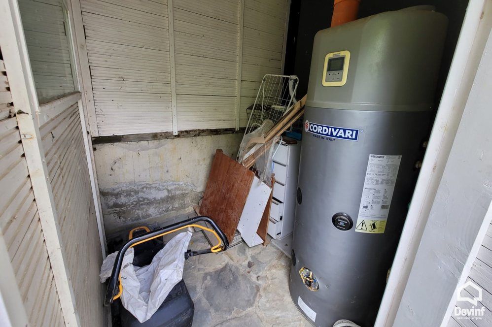 Tirane Qera Vile 4+1 Vile ne kompleks vilash ne zonen e TEG vile kompleks rezidencial