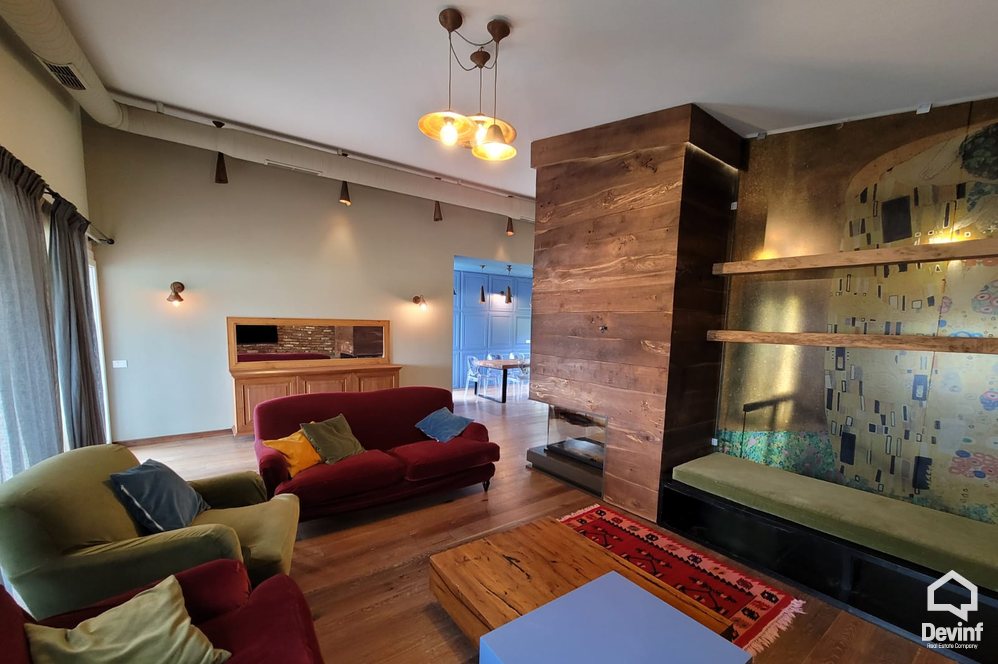 Tirane Qera Vile 4+1 Vile ne kompleks vilash ne zonen e TEG vile kompleks rezidencial