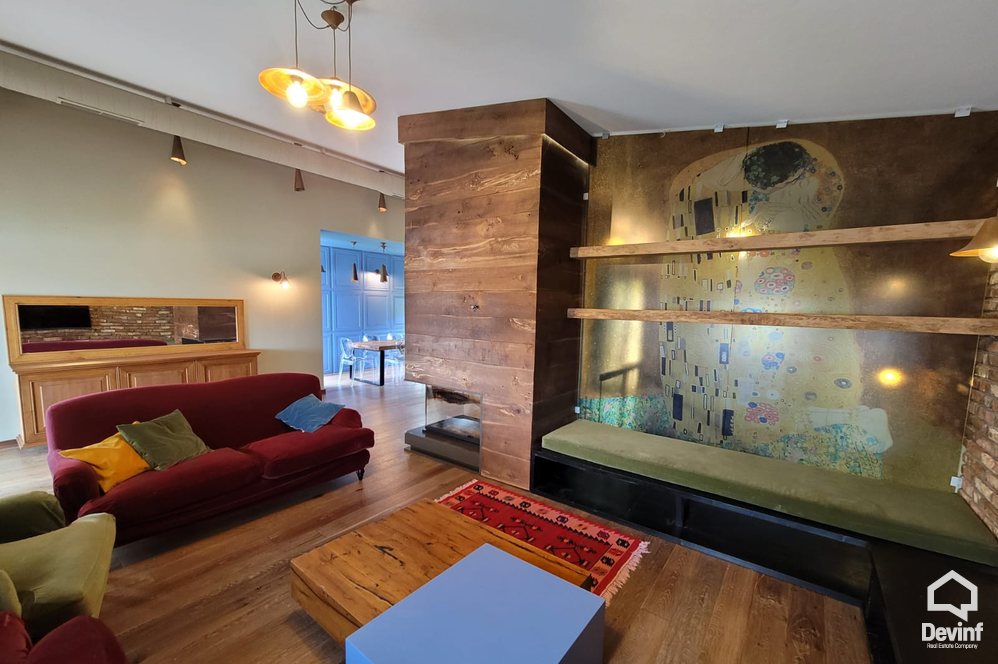 Tirane Qera Vile 4+1 Vile ne kompleks vilash ne zonen e TEG vile kompleks rezidencial