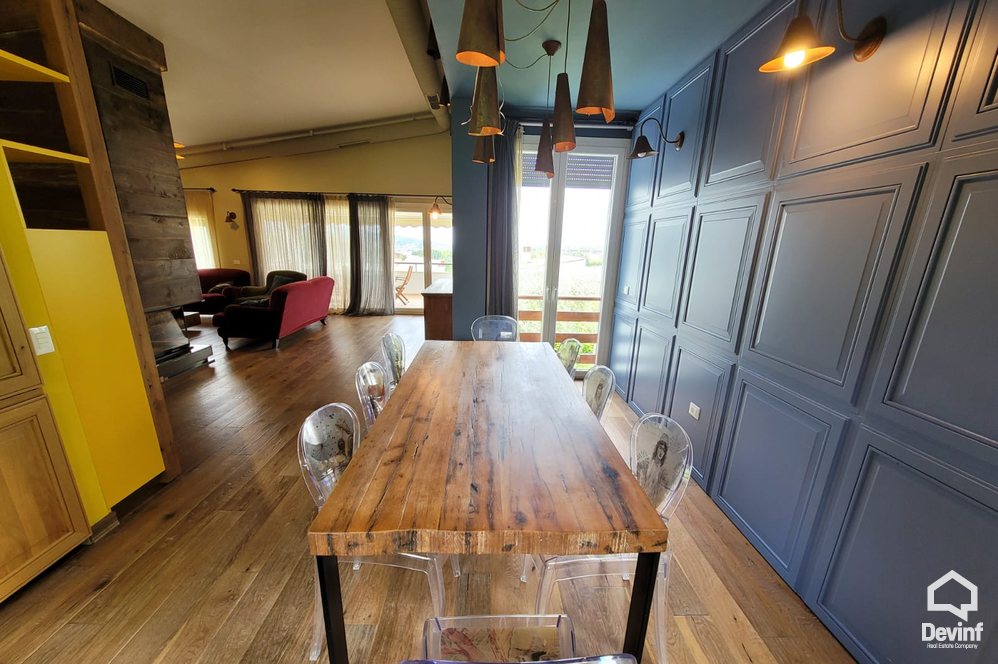 Tirane Qera Vile 4+1 Vile ne kompleks vilash ne zonen e TEG vile kompleks rezidencial