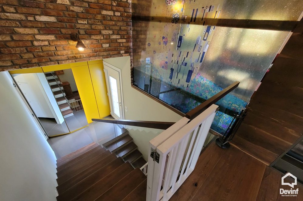 Tirane Qera Vile 4+1 Vile ne kompleks vilash ne zonen e TEG vile kompleks rezidencial