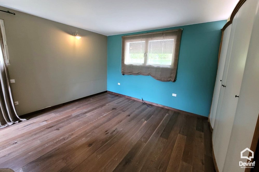 Tirane Qera Vile 4+1 Vile ne kompleks vilash ne zonen e TEG vile kompleks rezidencial