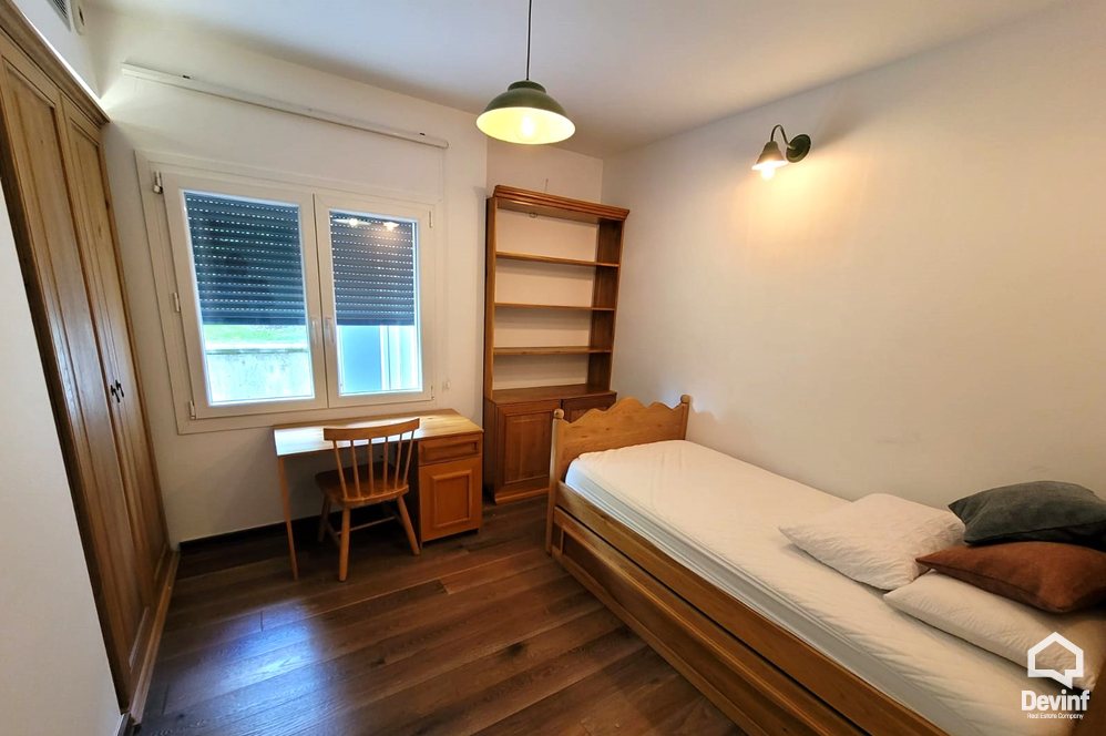 Tirane Qera Vile 4+1 Vile ne kompleks vilash ne zonen e TEG vile kompleks rezidencial