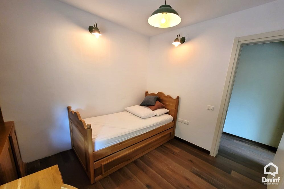 Tirane Qera Vile 4+1 Vile ne kompleks vilash ne zonen e TEG vile kompleks rezidencial