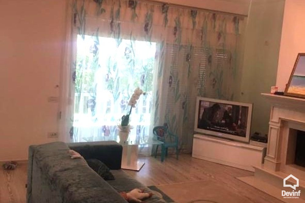 Durres Shitje Vile 3+1+A Vile ne kompleks residencial tek Gjiri i Lalezit, Durres vile kompleks rezidencial