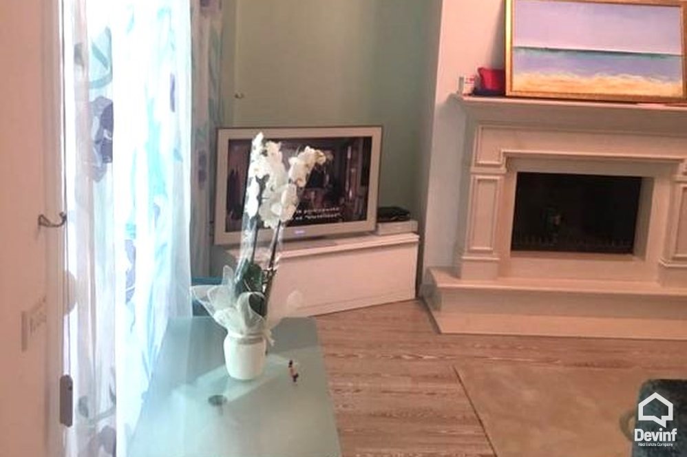 Durres Shitje Vile 3+1+A Vile ne kompleks residencial tek Gjiri i Lalezit, Durres vile kompleks rezidencial