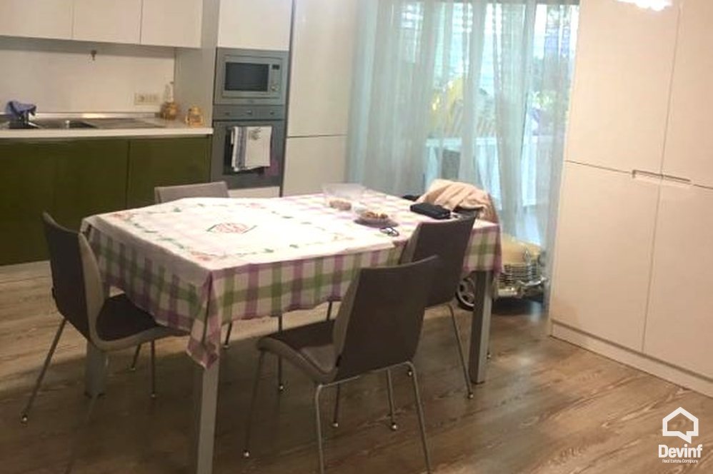 Durres Shitje Vile 3+1+A Vile ne kompleks residencial tek Gjiri i Lalezit, Durres vile kompleks rezidencial