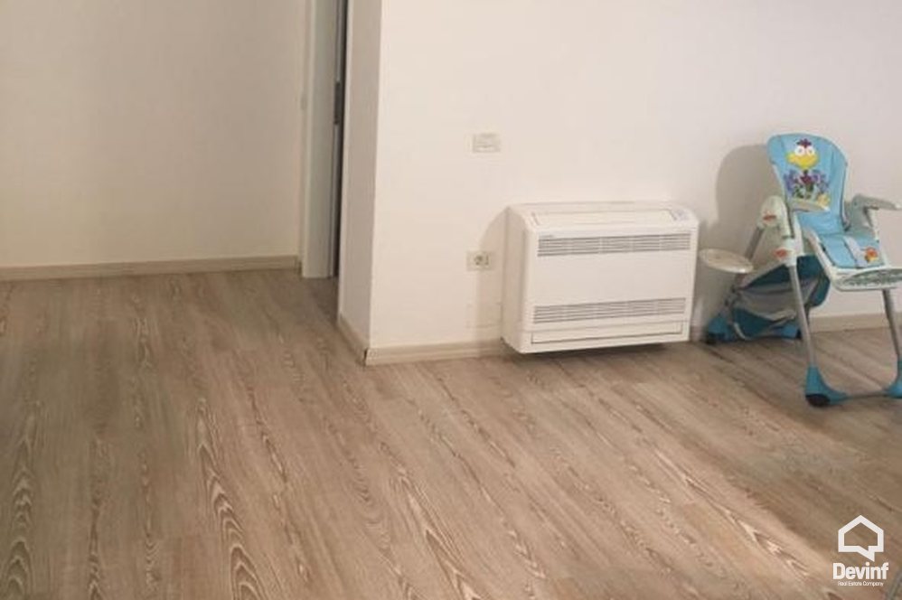 Durres Shitje Vile 3+1+A Vile ne kompleks residencial tek Gjiri i Lalezit, Durres vile kompleks rezidencial