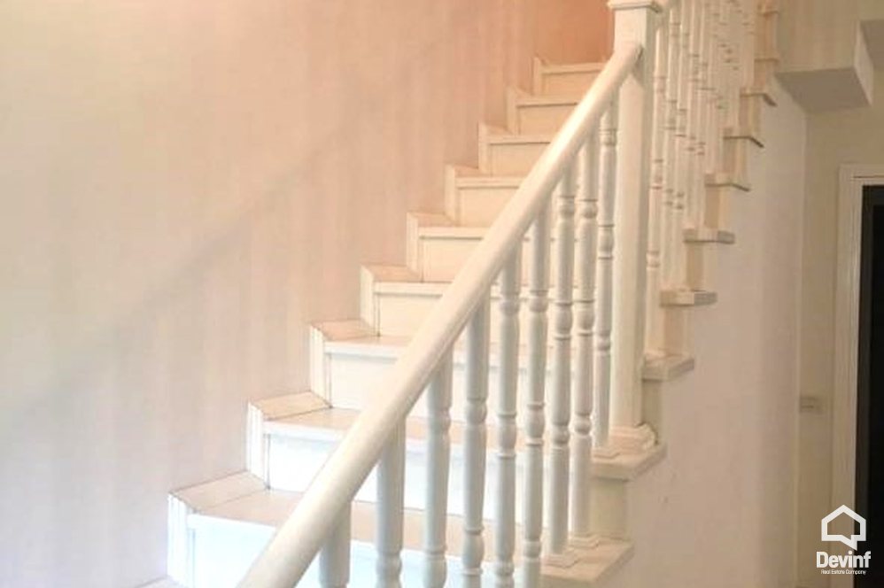 Durres Shitje Vile 3+1+A Vile ne kompleks residencial tek Gjiri i Lalezit, Durres vile kompleks rezidencial